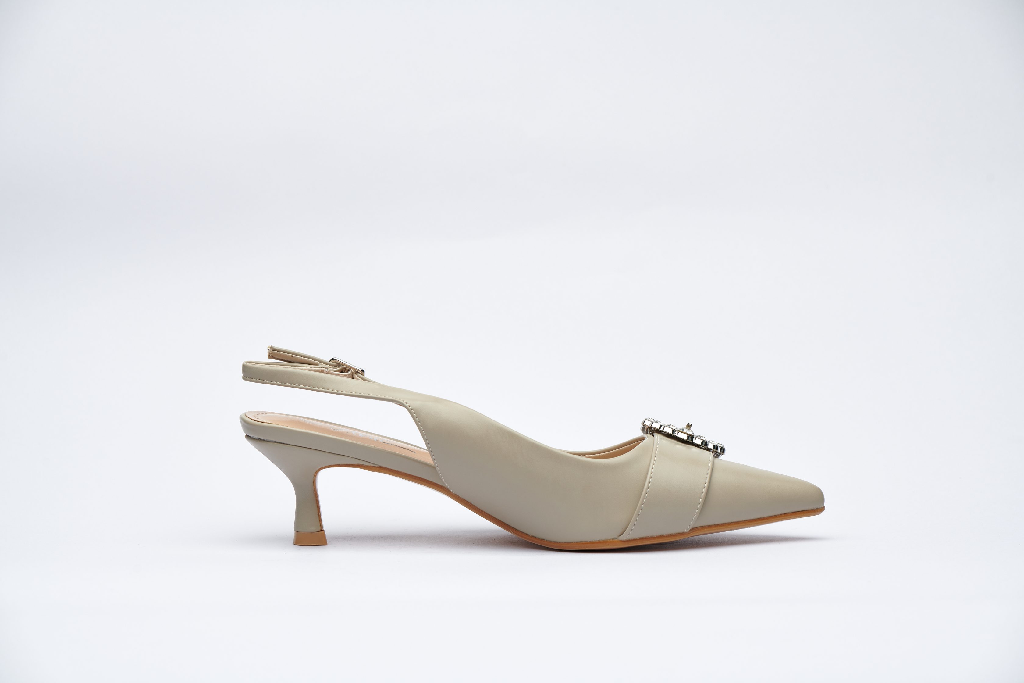 S209-L-KHAKI (3)