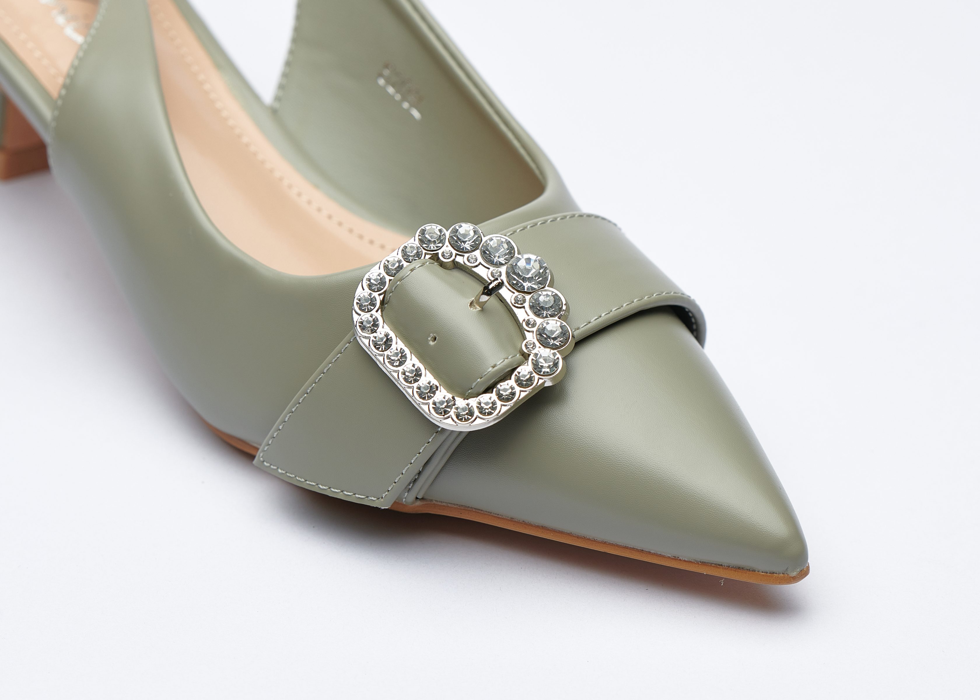 S209-L-LIGHT GREY