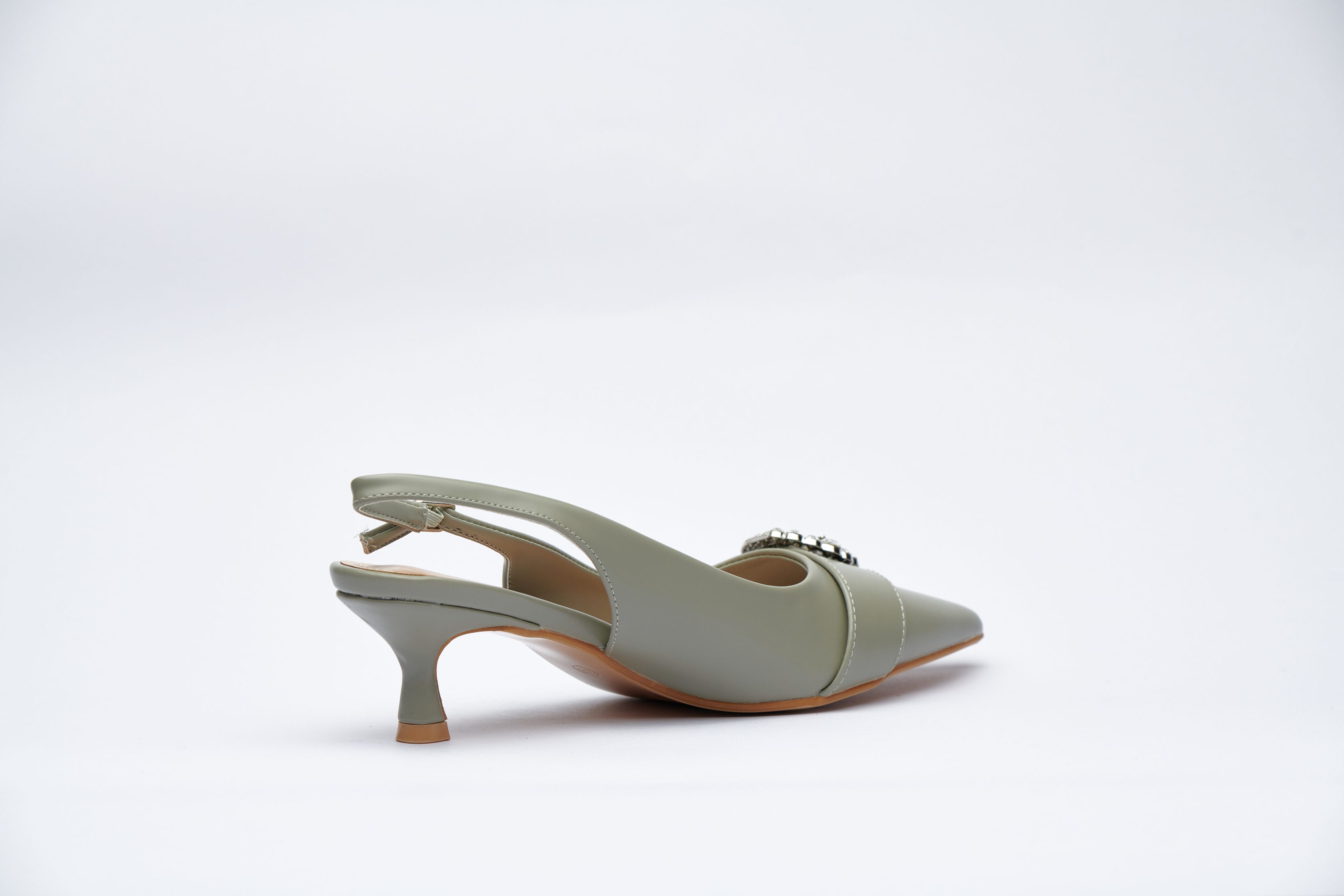 S209-L-LIGHT GREY (4)