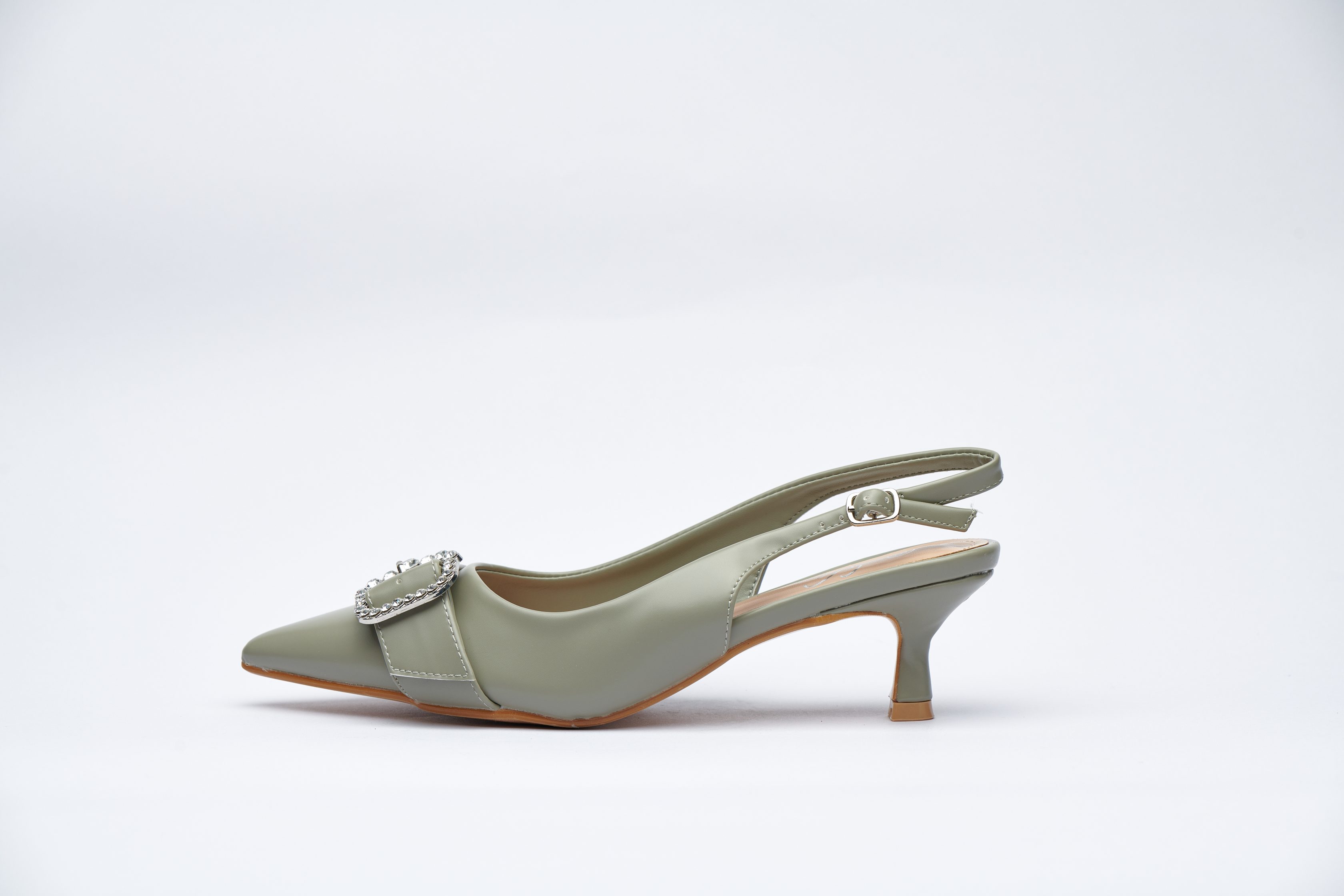 S209-L-LIGHT GREY (5)
