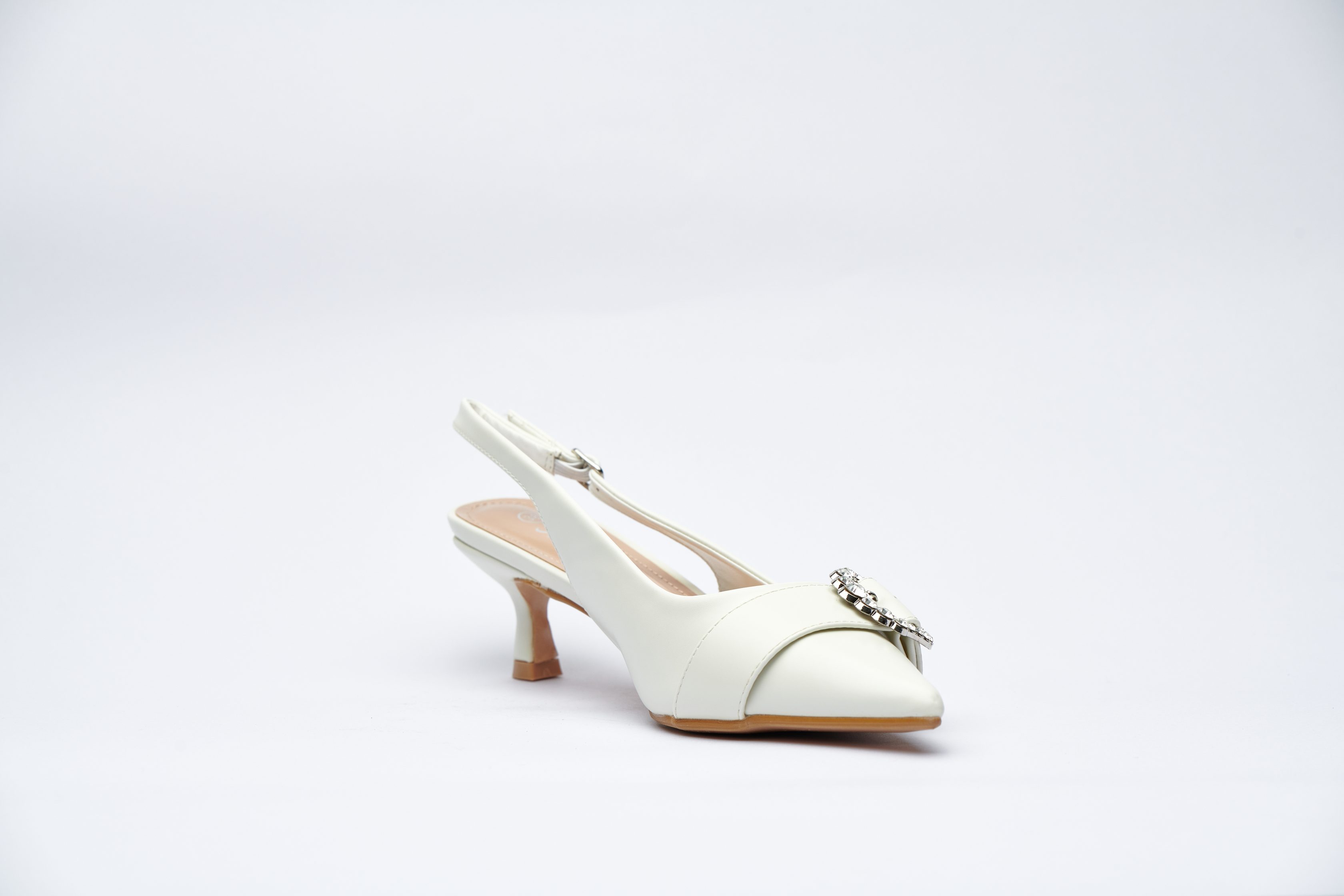 S209-L-WHITE (5)