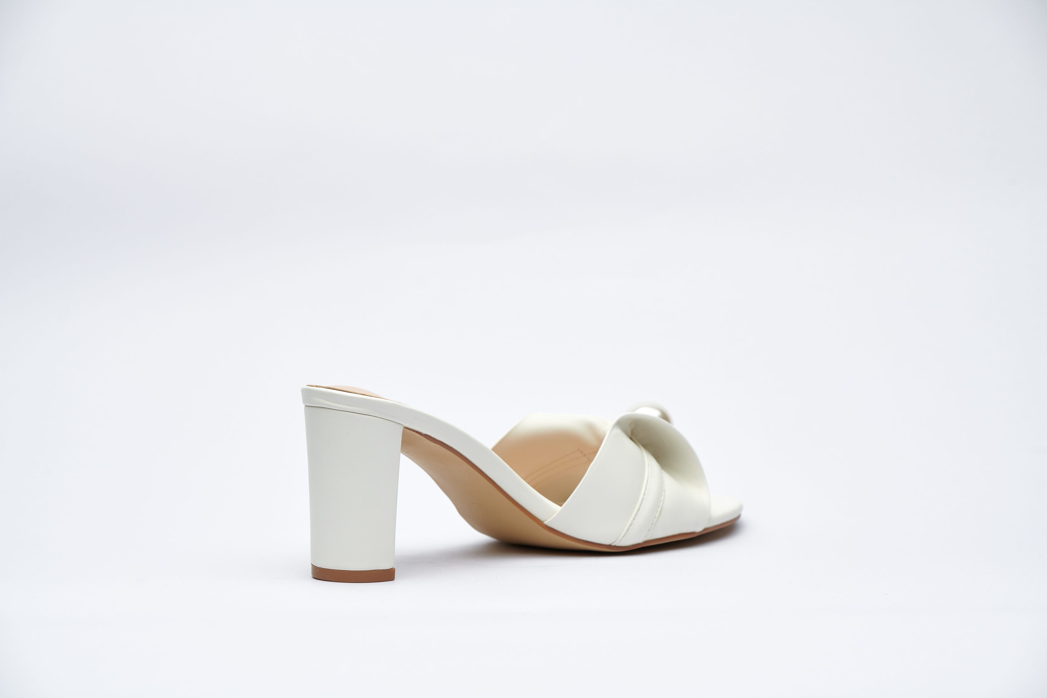 S209-L-WHITE (6)