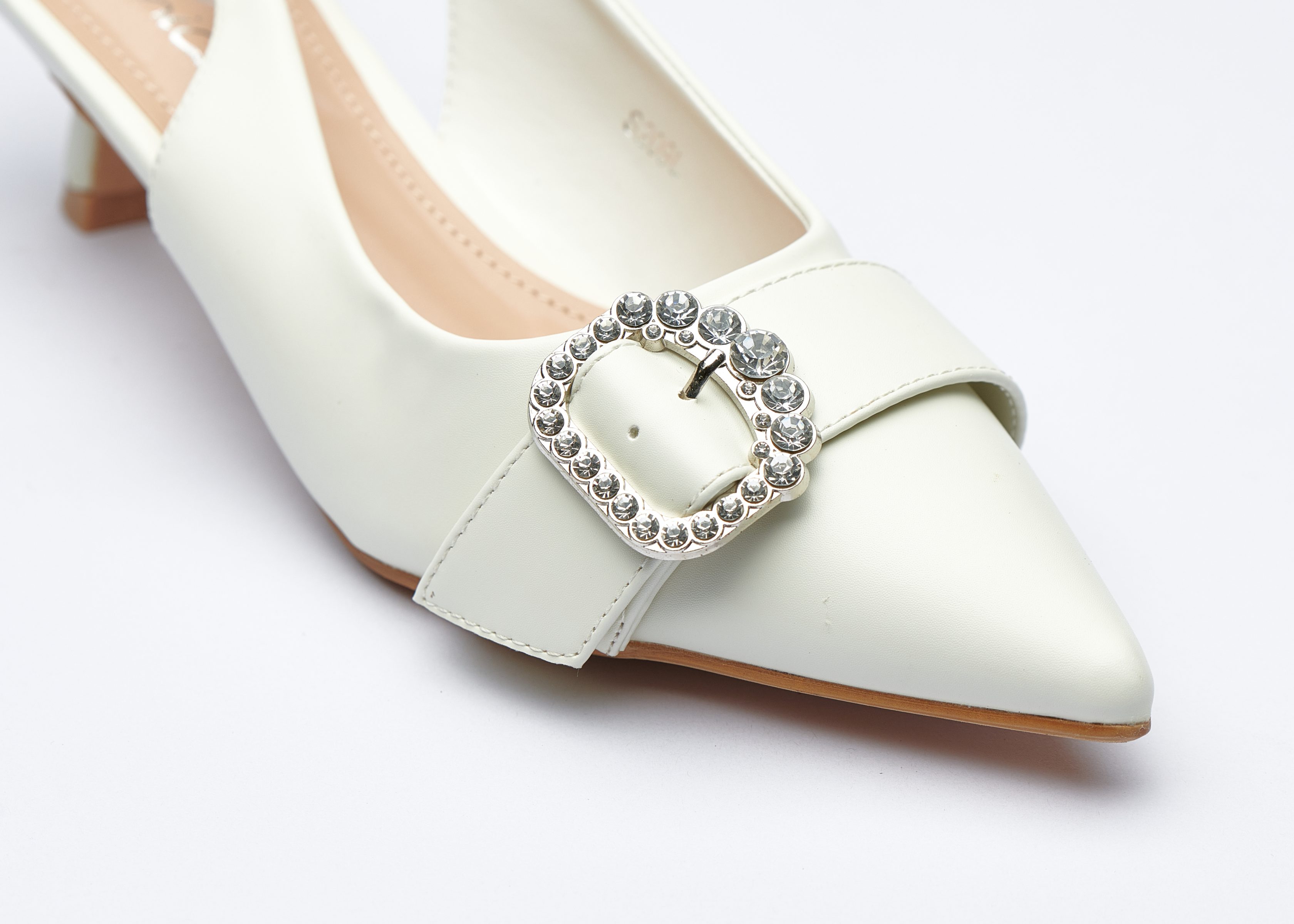 S209-L-WHITE